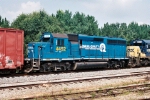 CSX 4452